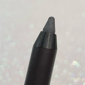 Urban Decay Eyeliner Smoke NWOB